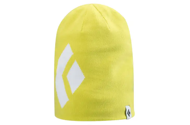 Black Diamond Peter Beanie - Men's - view 4